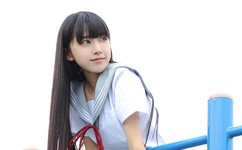 西西裸体艺术 大胆